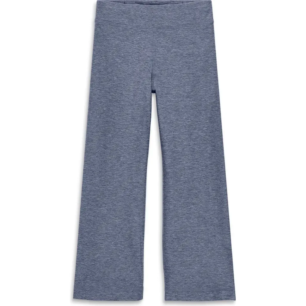 Flexknit Relaxed Legging by Primary