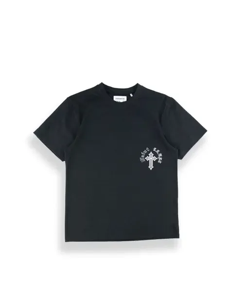 Menace T-Shirt by Fly By Night