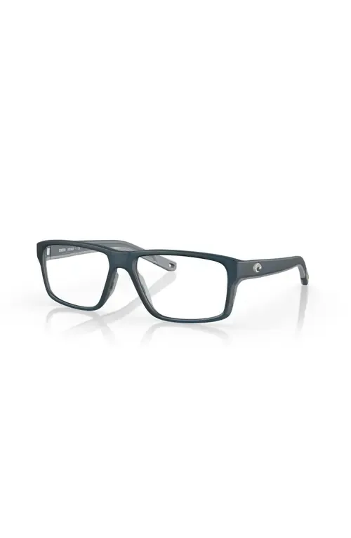 59mm Rectangle Optical Glasses by Costa