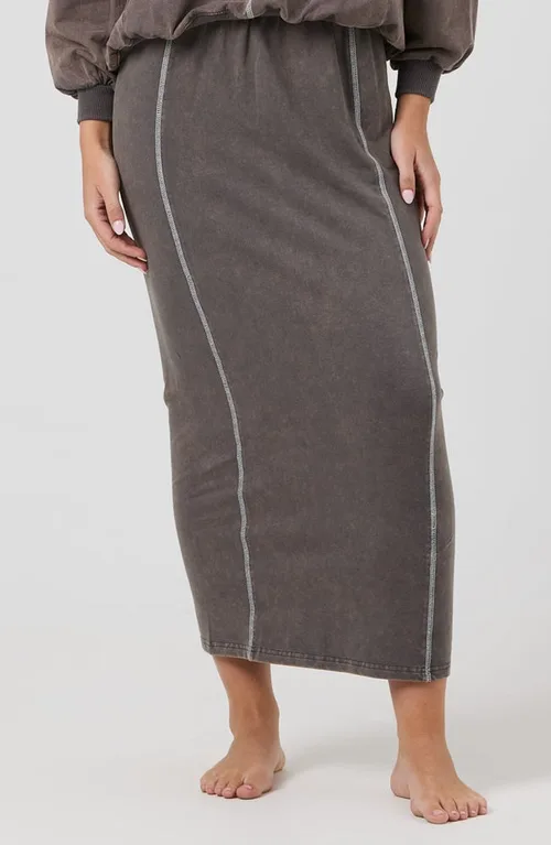 Ari Skirt by By Tess