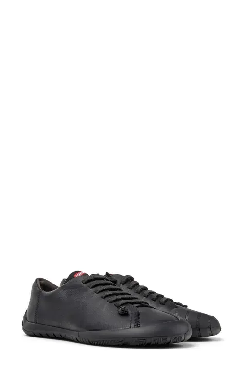 Peu Path Sneaker by Camper