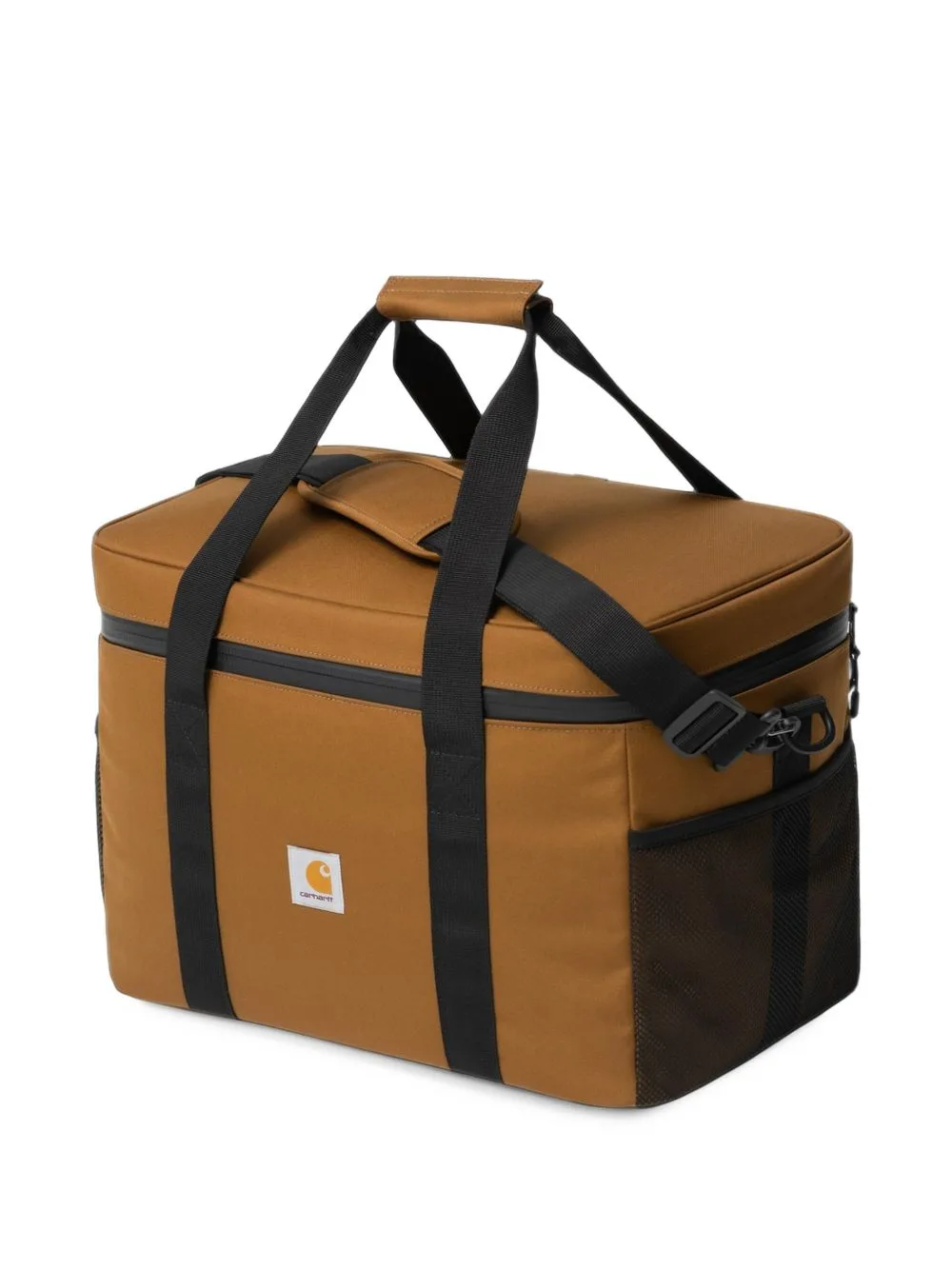 Cooler Bag by Carhartt WIP