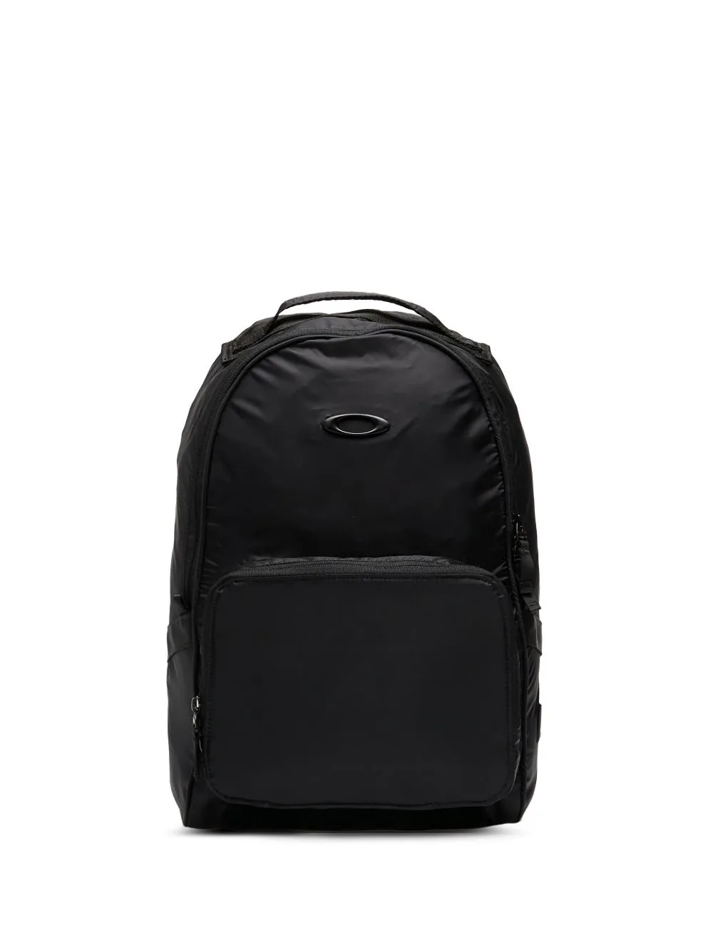 Packable Backpack by Oakley