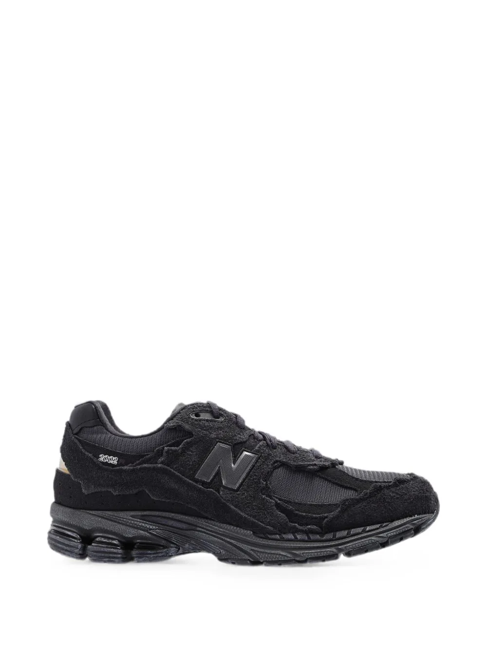 2002R Protection Pack Sneakers by New Balance