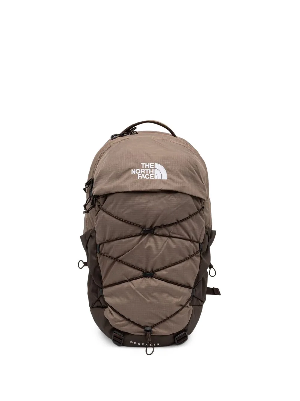 Borealis Backpack - 28l by The North Face