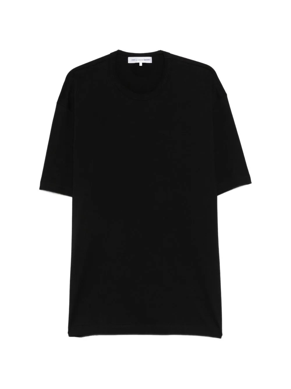 T-Shirt by Comme Des Garçons Shirt