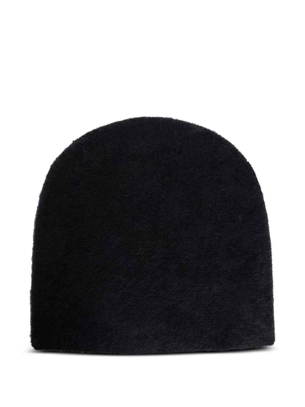 Oslo Beanie Hat by Warm-Me