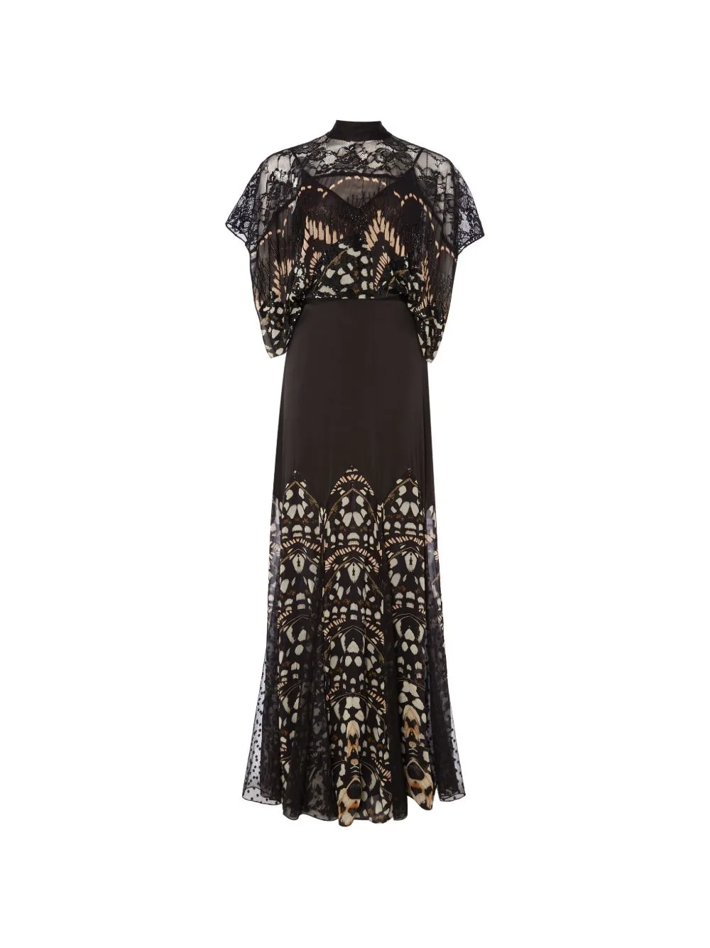 Emperor Dress by Temperley London