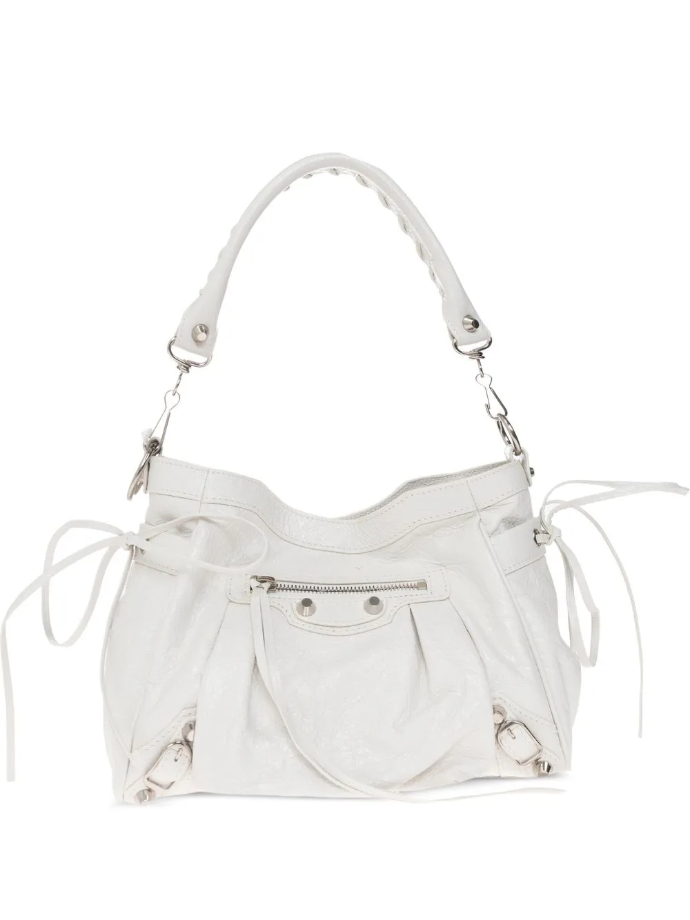 Le City Bucket Bag Small by Balenciaga