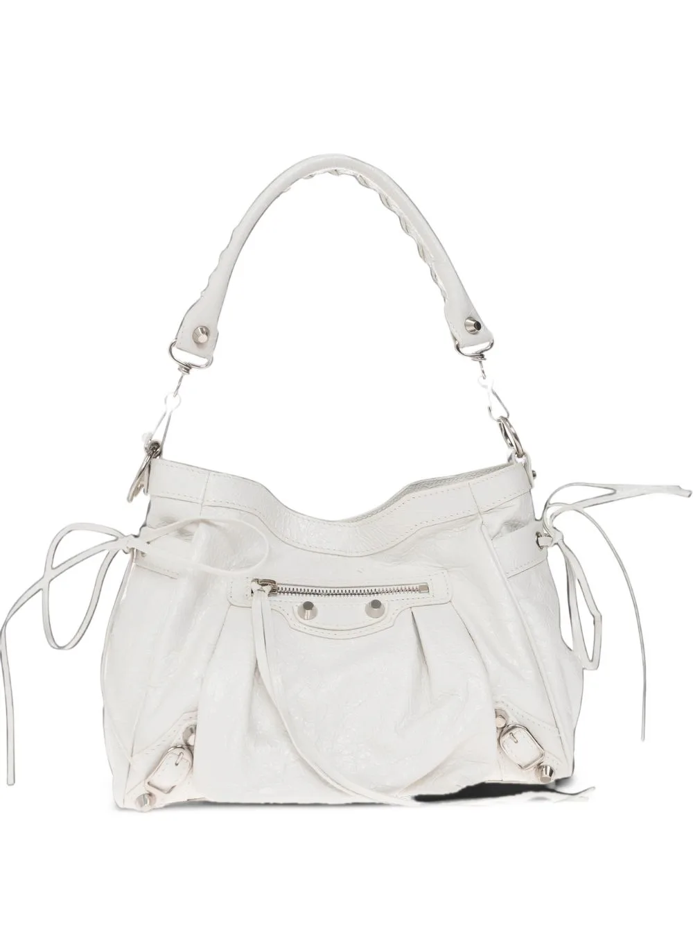 Le City Bucket Bag Small by Balenciaga