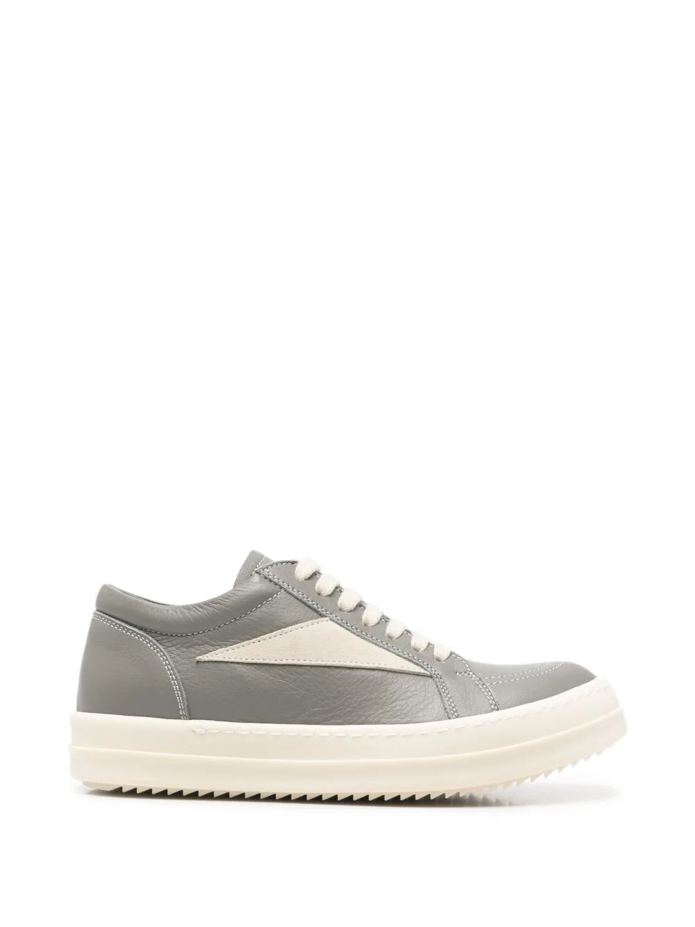 Vintage Sneakers by Rick Owens Kids