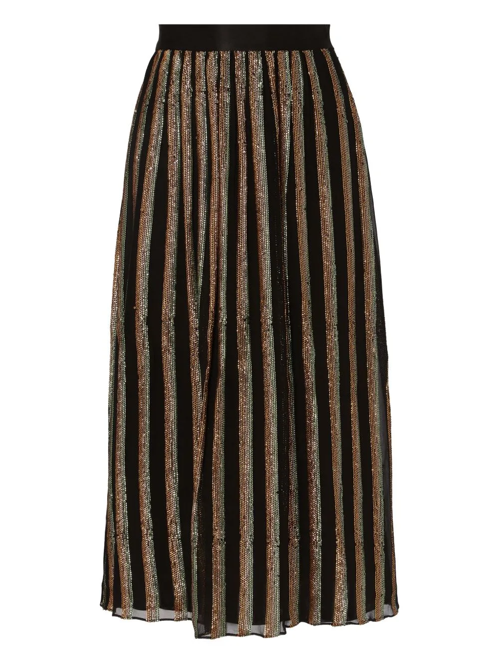Selena Skirt by Temperley London