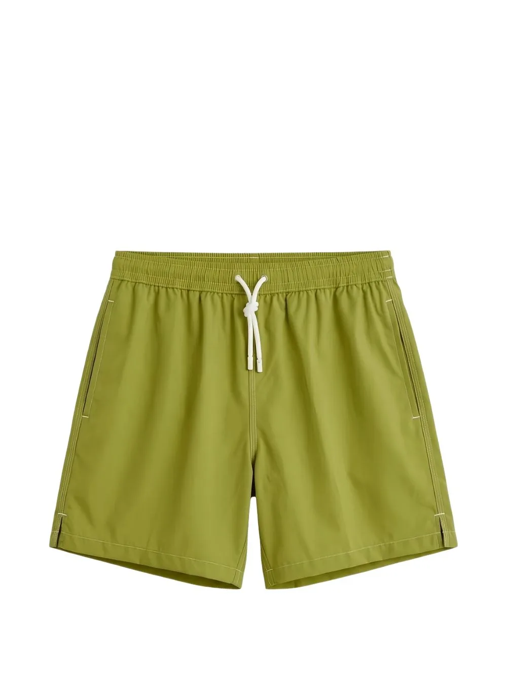 Madeira Airstop Swim Shorts by Fedeli