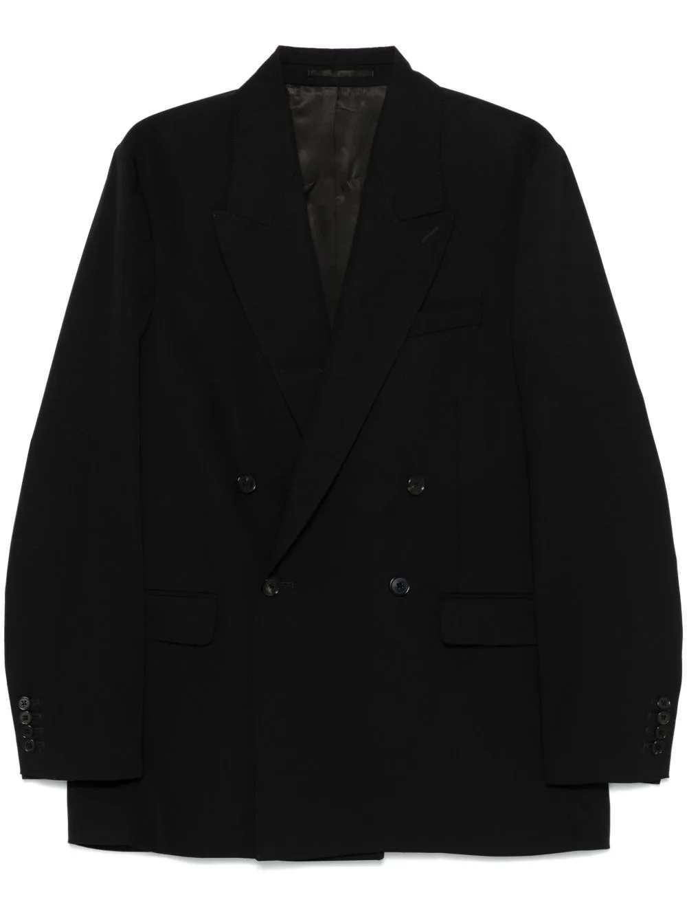 Vigar Blazer by Cmmn Swdn