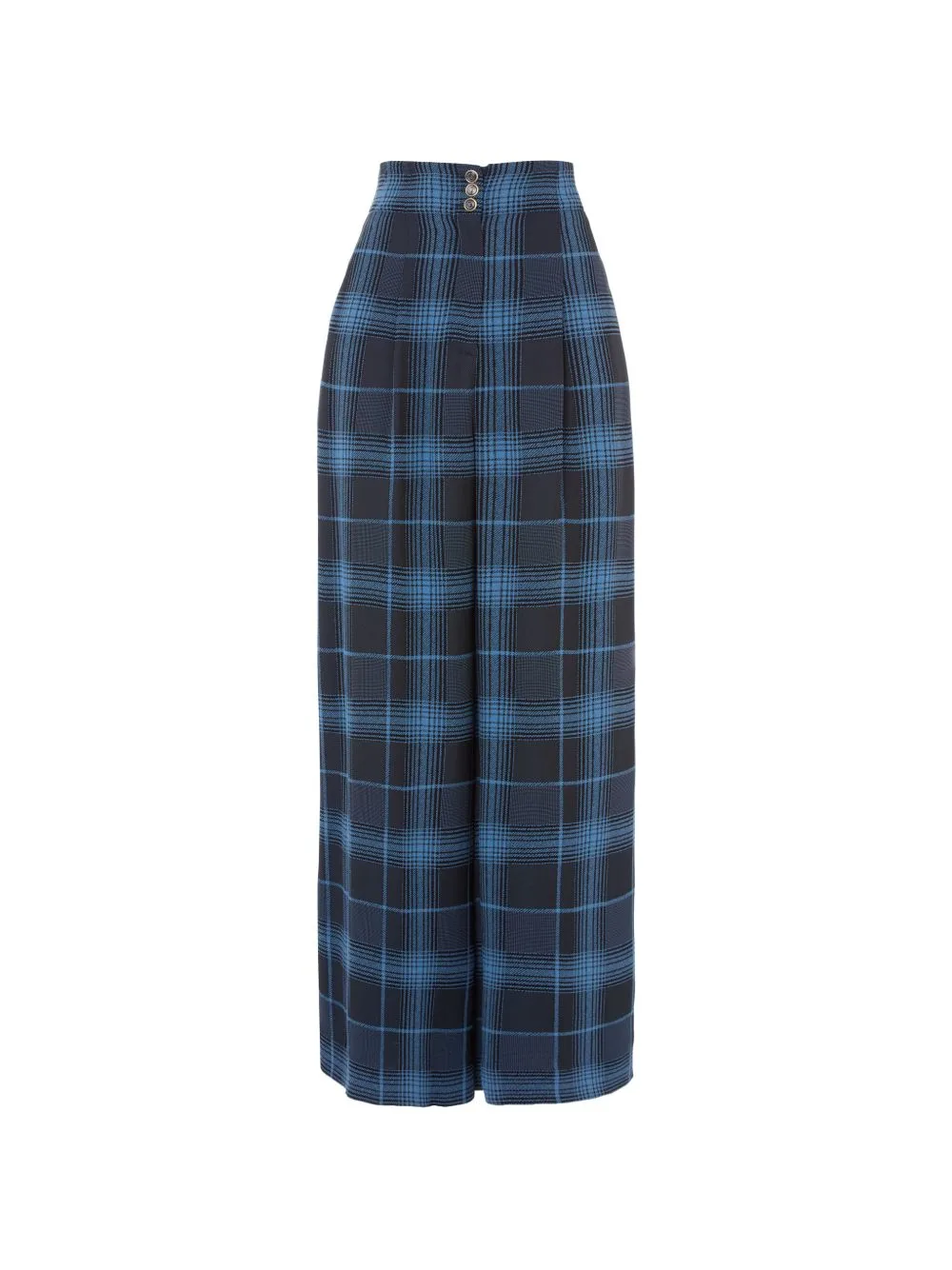 Plath Trousers by Temperley London