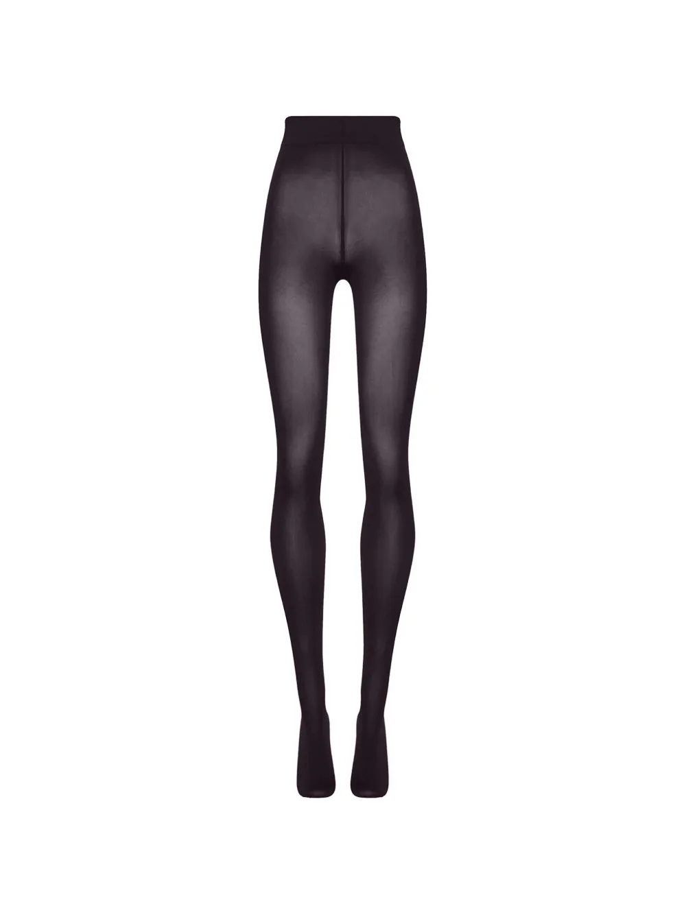 Velvet De Luxe 66 Tights