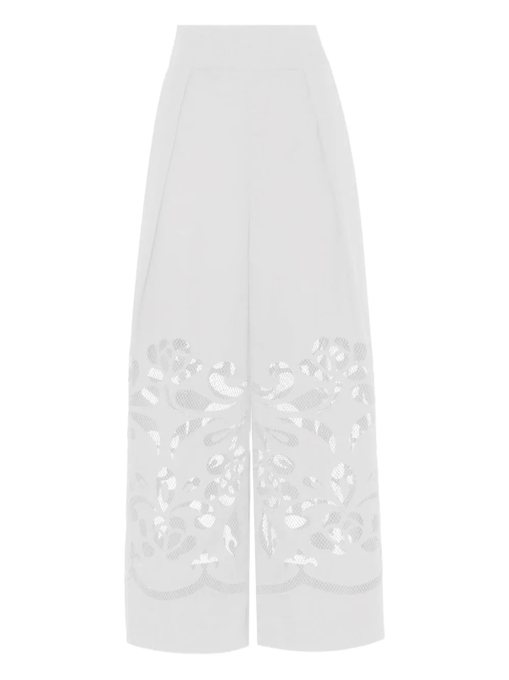 Nelle Trousers by Temperley London