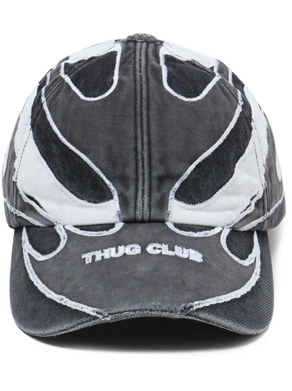 Chopper Cap by THUG CLUB