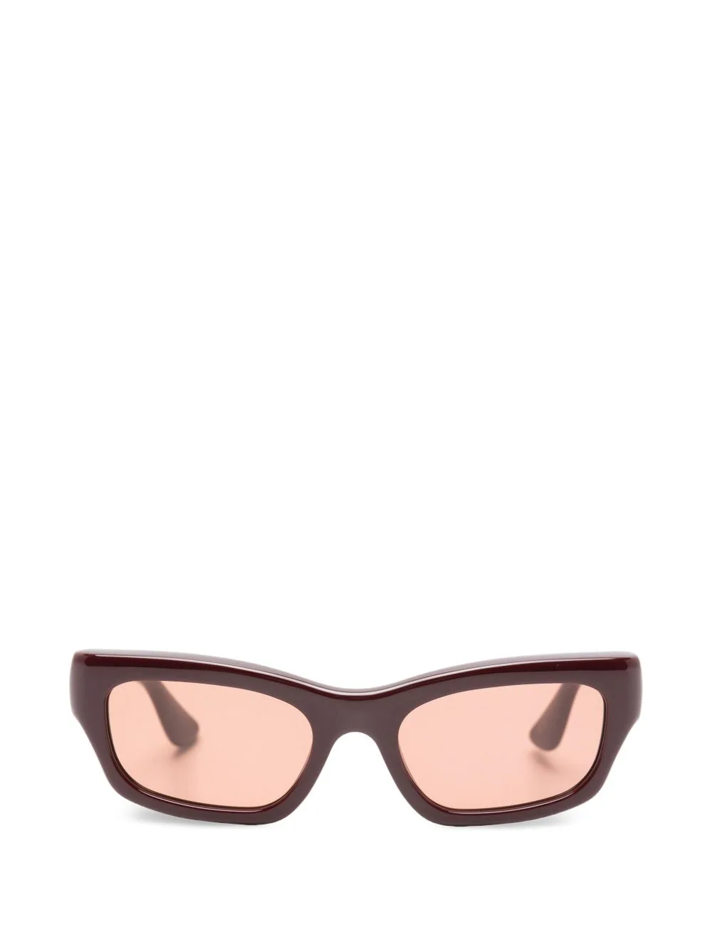 Rumi Sunglasses