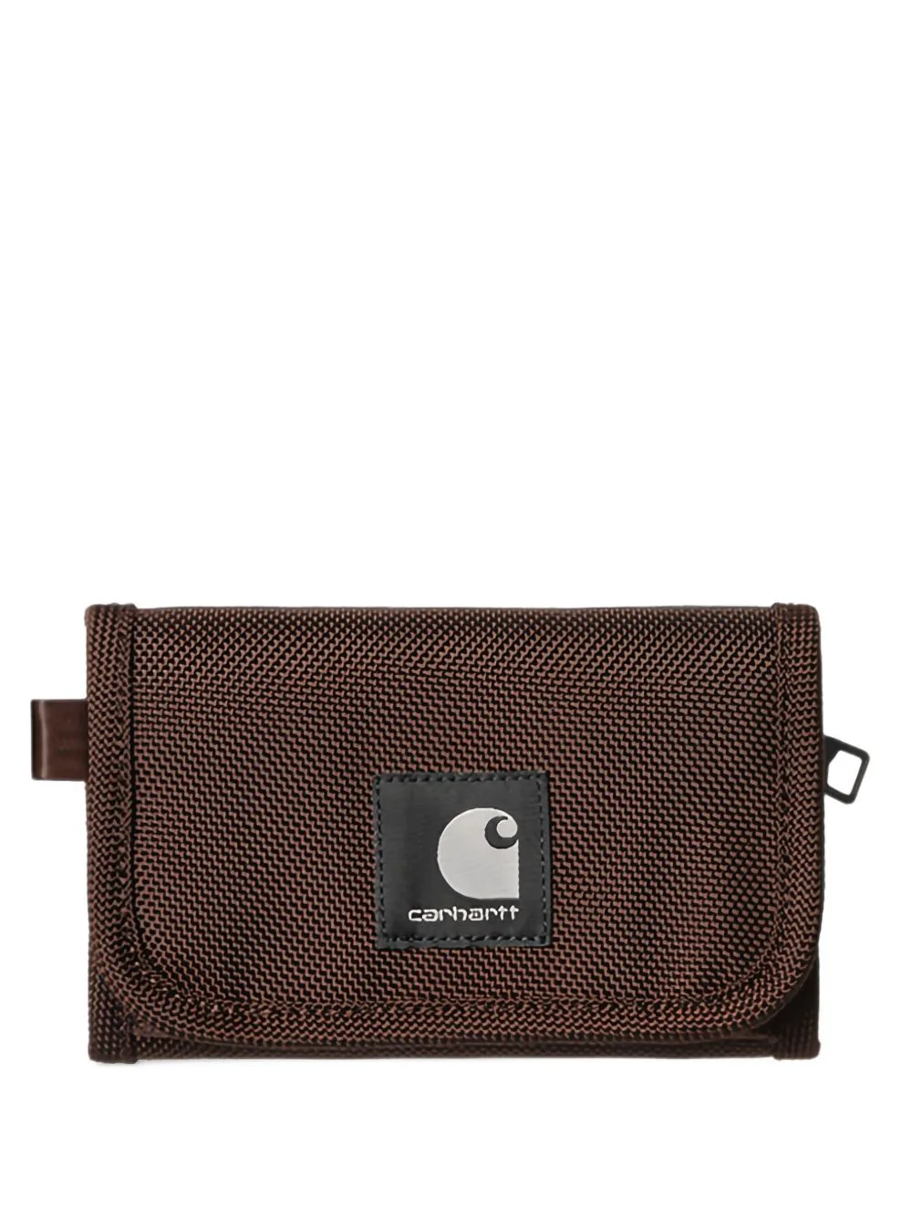 Richmond Wallet by Carhartt WIP