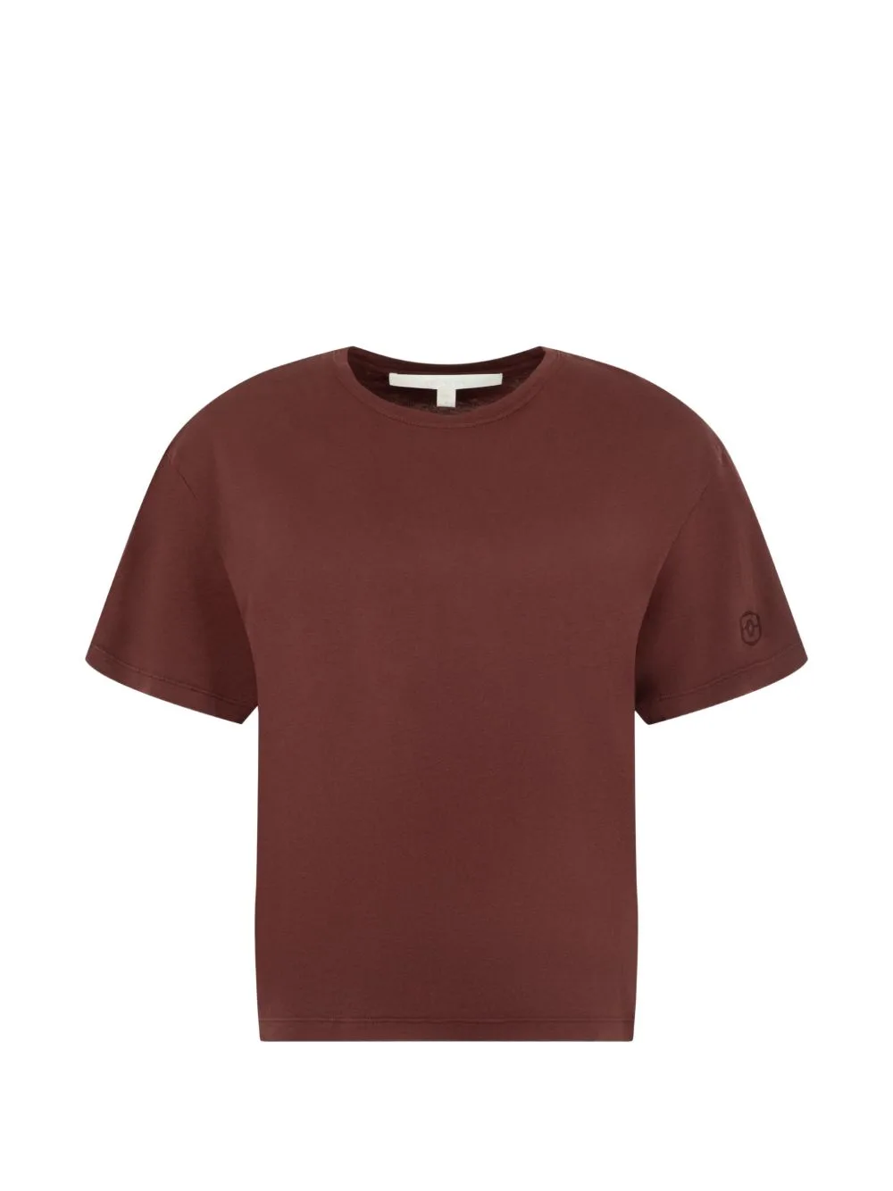 Laurent T-Shirt by RÙADH