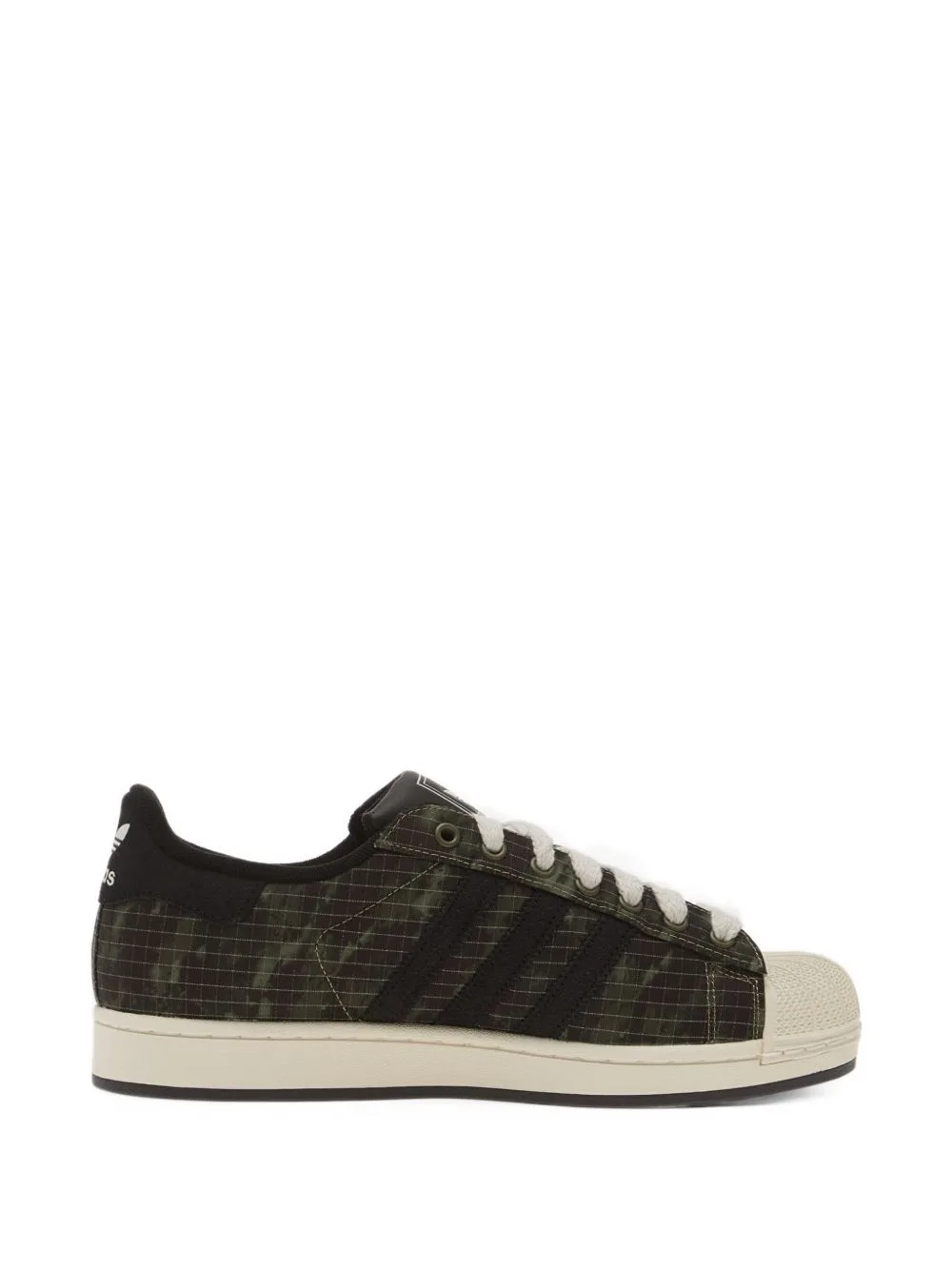 Superstar II Shoes by adidas
