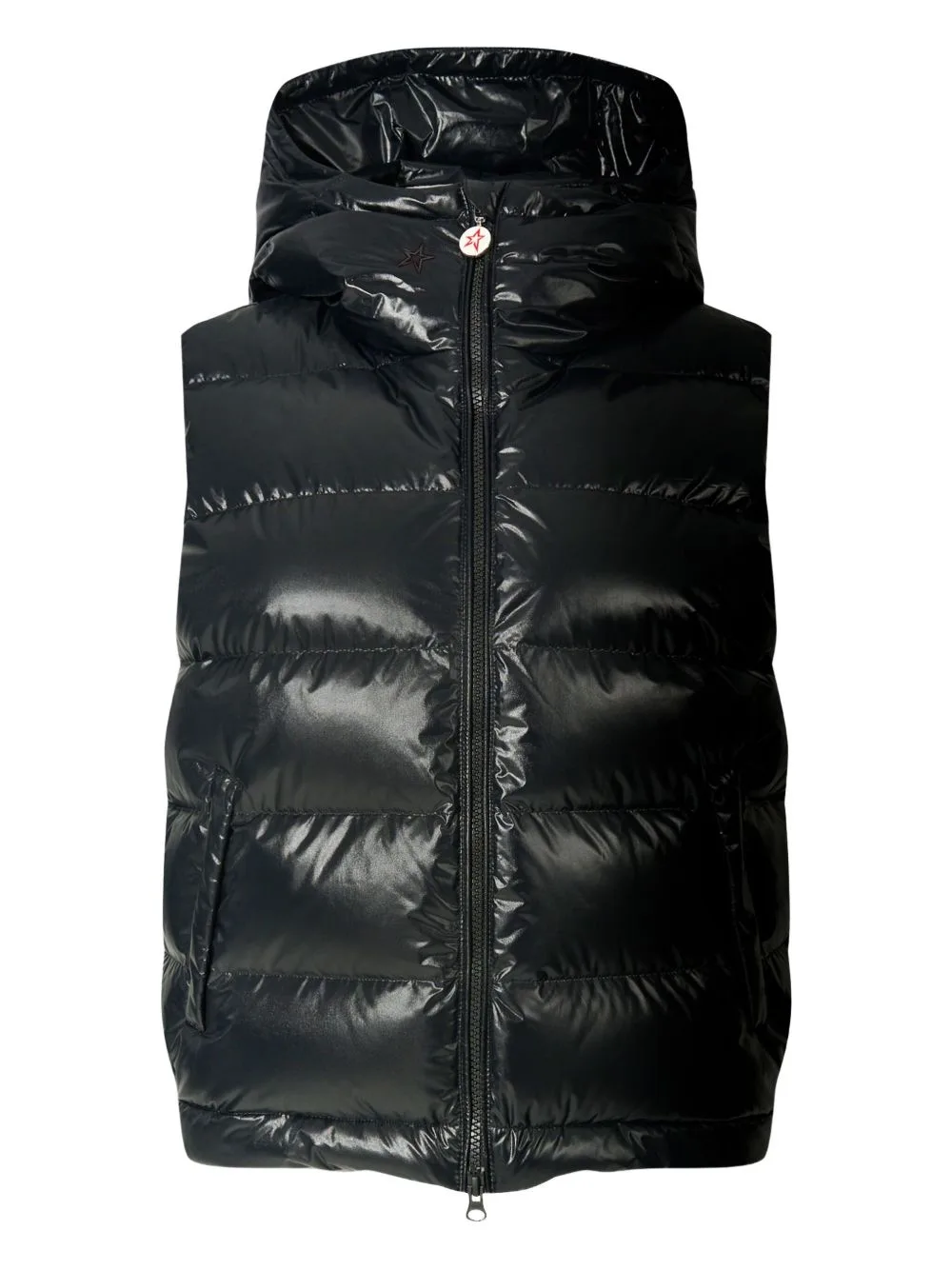 Polar Gilet by Perfect Moment