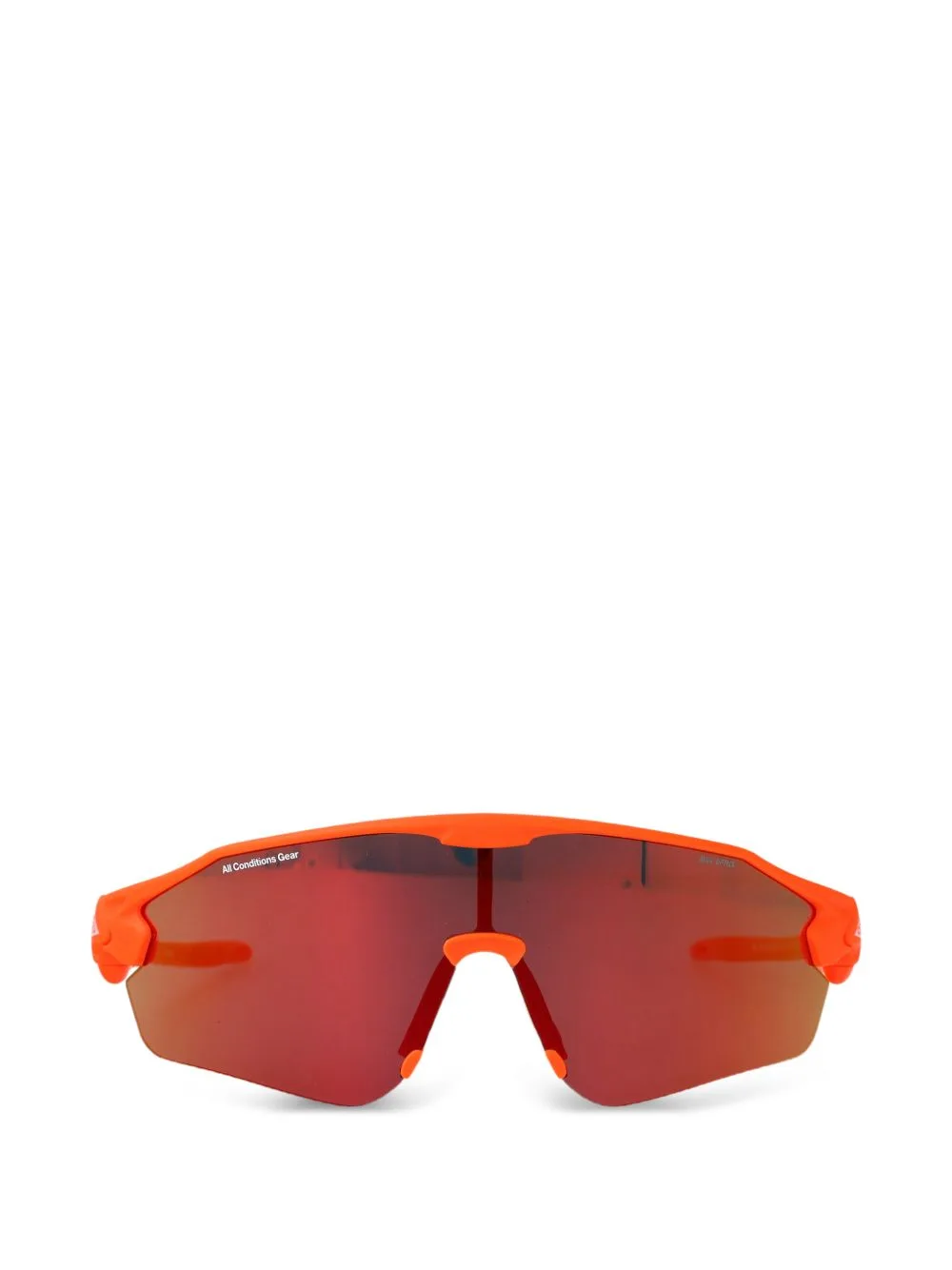 ACG Vista Peak Mirror Sunglasses by Nike