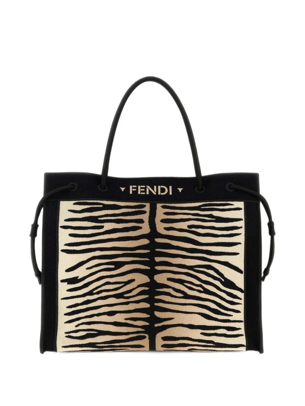 Fendi Magic Shopper Large by FENDI