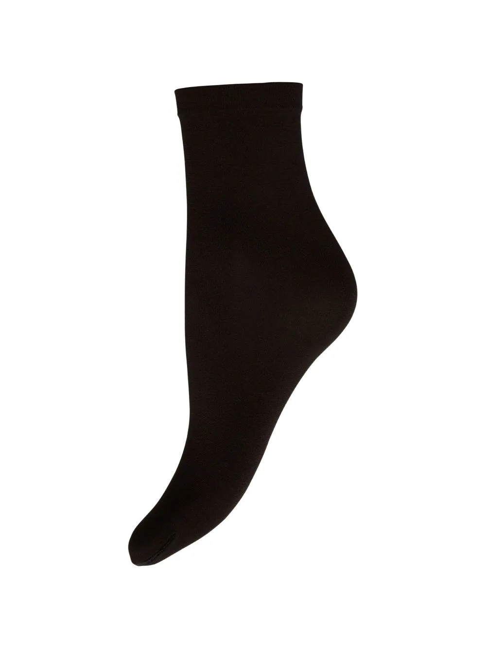 66 Socks by Wolford