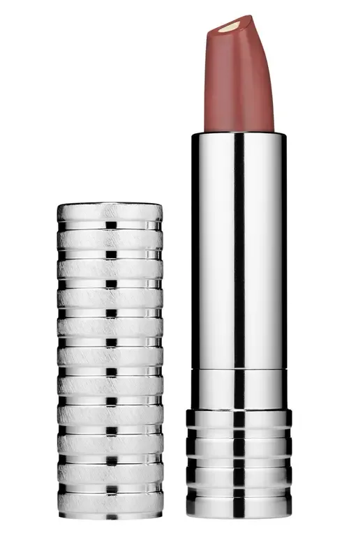 Dramatically Different™ Lipstick Shaping Lip Color in Bamboo Pink by Clinique