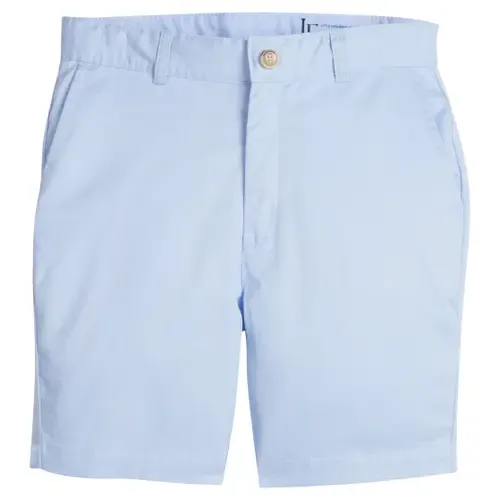 Classic Short by Little English