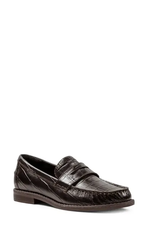 Weslin Loafer - Wide Width Available by Rockport