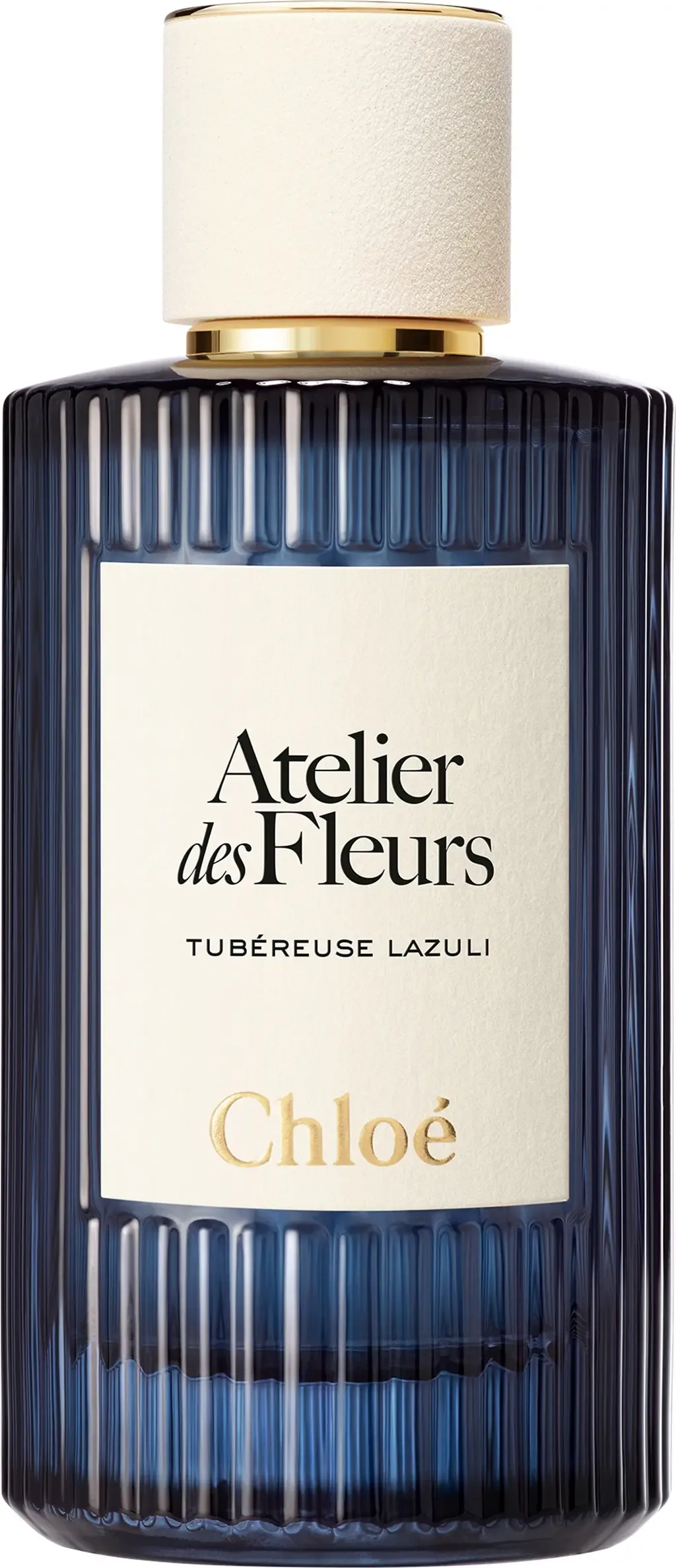 Atelier Des Fleurs Tubérose Lazuli Eau De Parfum by Chloé