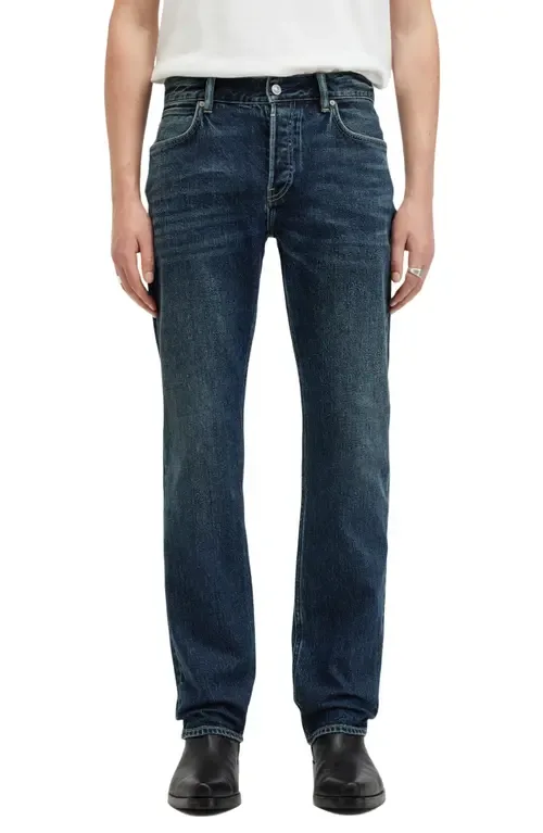 Iggy Skinny Jeans by AllSaints