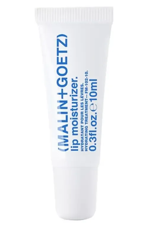 Lip Moisturizer in Unscented by MALIN+GOETZ