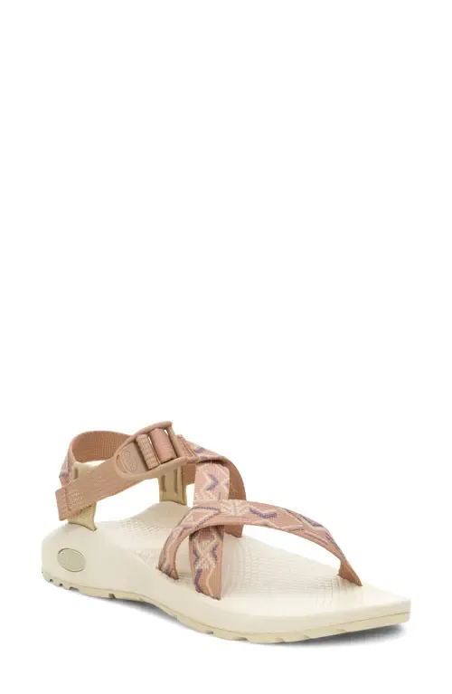 Z1 Classic Sandal by Chaco