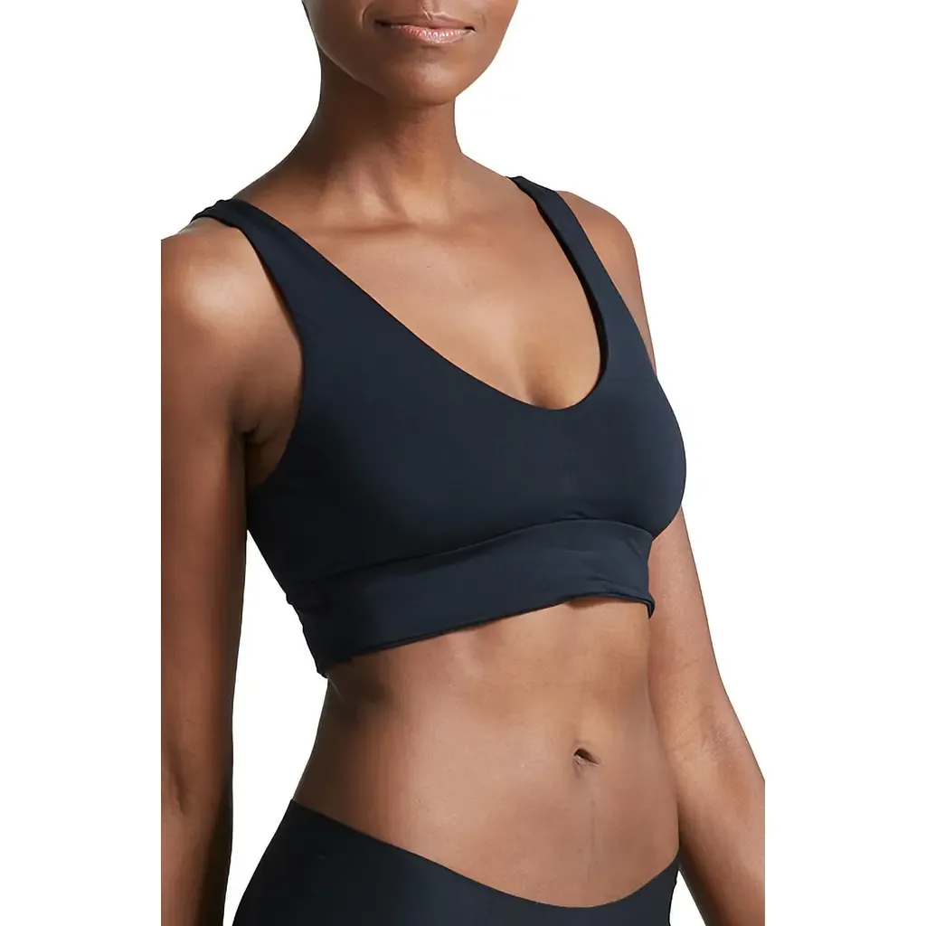 Butter Comfy Bralette by Commando