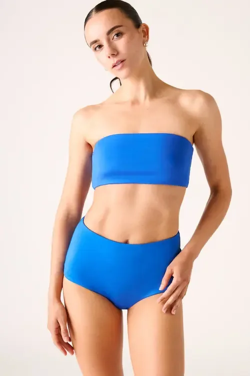 The Bandeau by LONDRE BODYWEAR