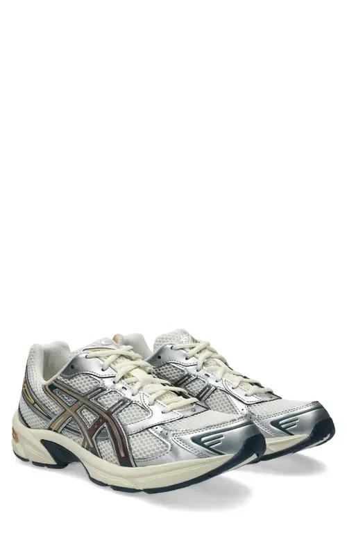 Gel-1130 Running Sneaker by ASICS®