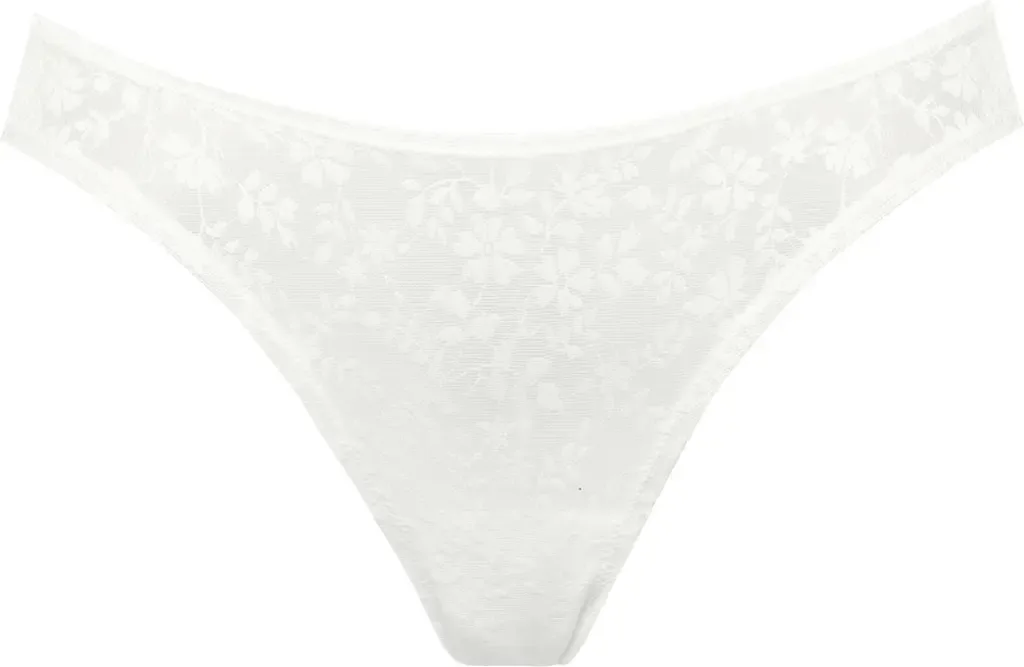 The Bikini