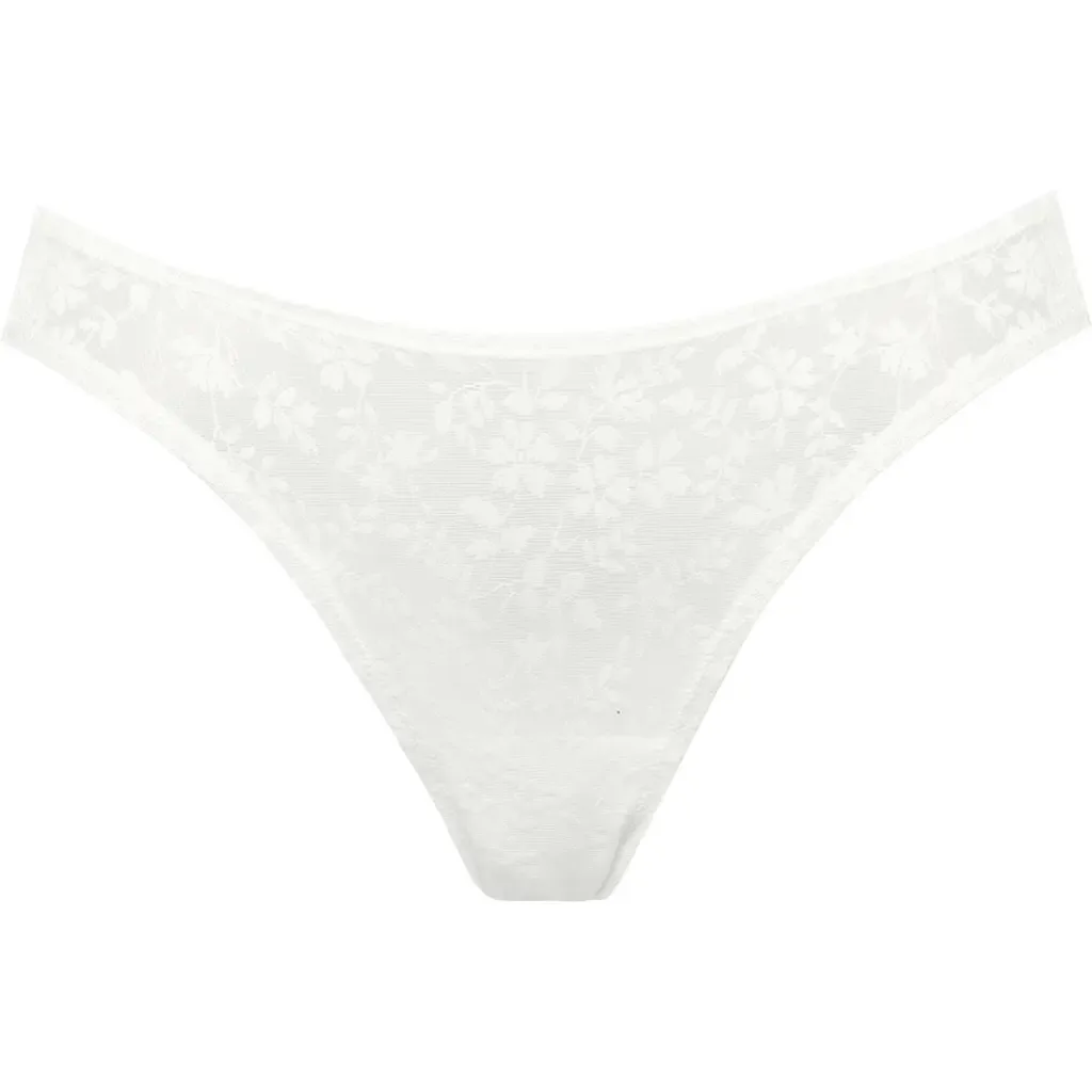 The Bikini by CUUP