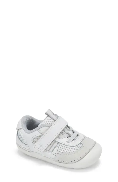 Soft Motion™ Jules Sneaker by Stride Rite