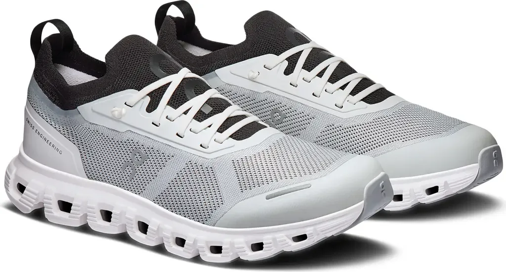 Cloud 6 Versa Sneaker