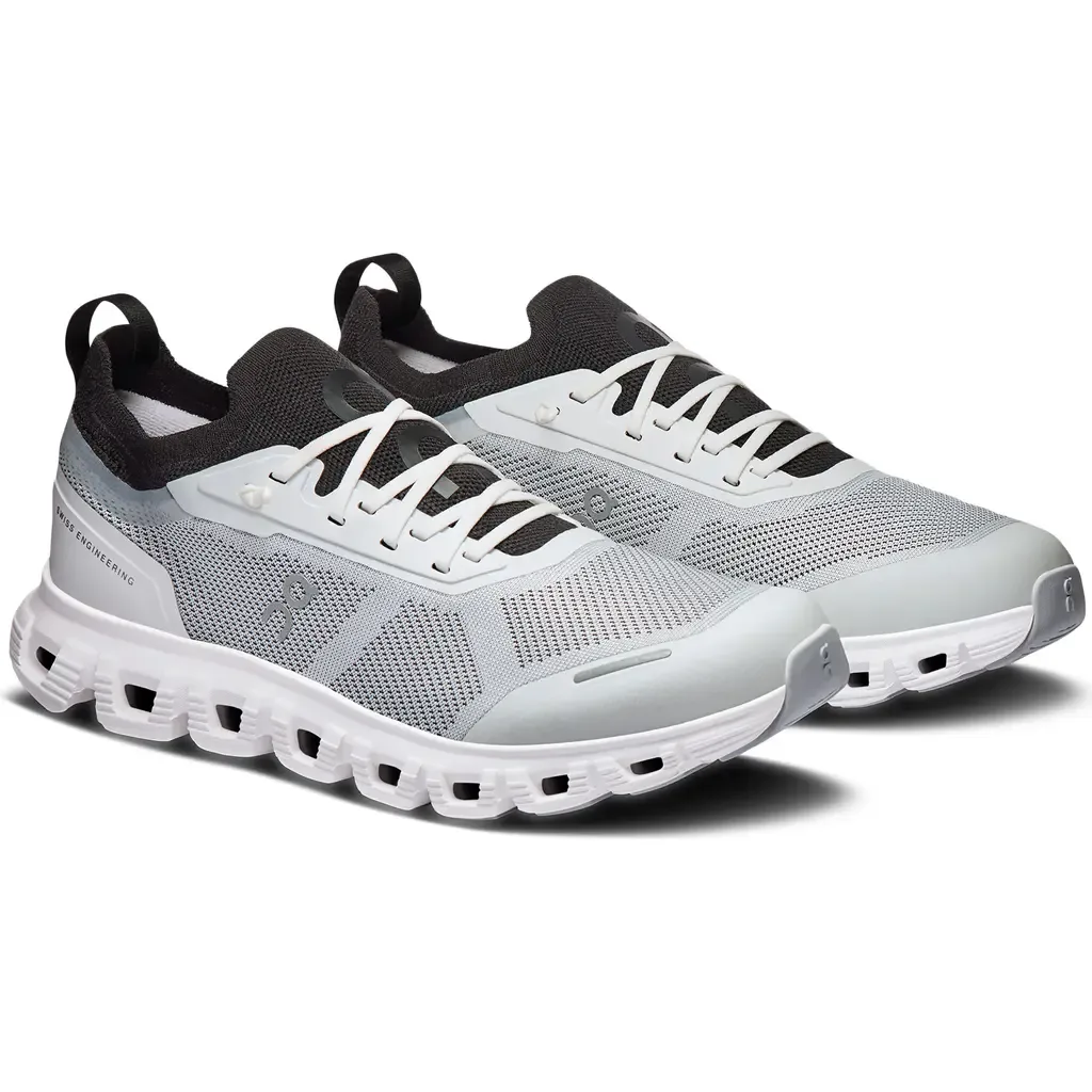 Cloud 6 Versa Sneaker
