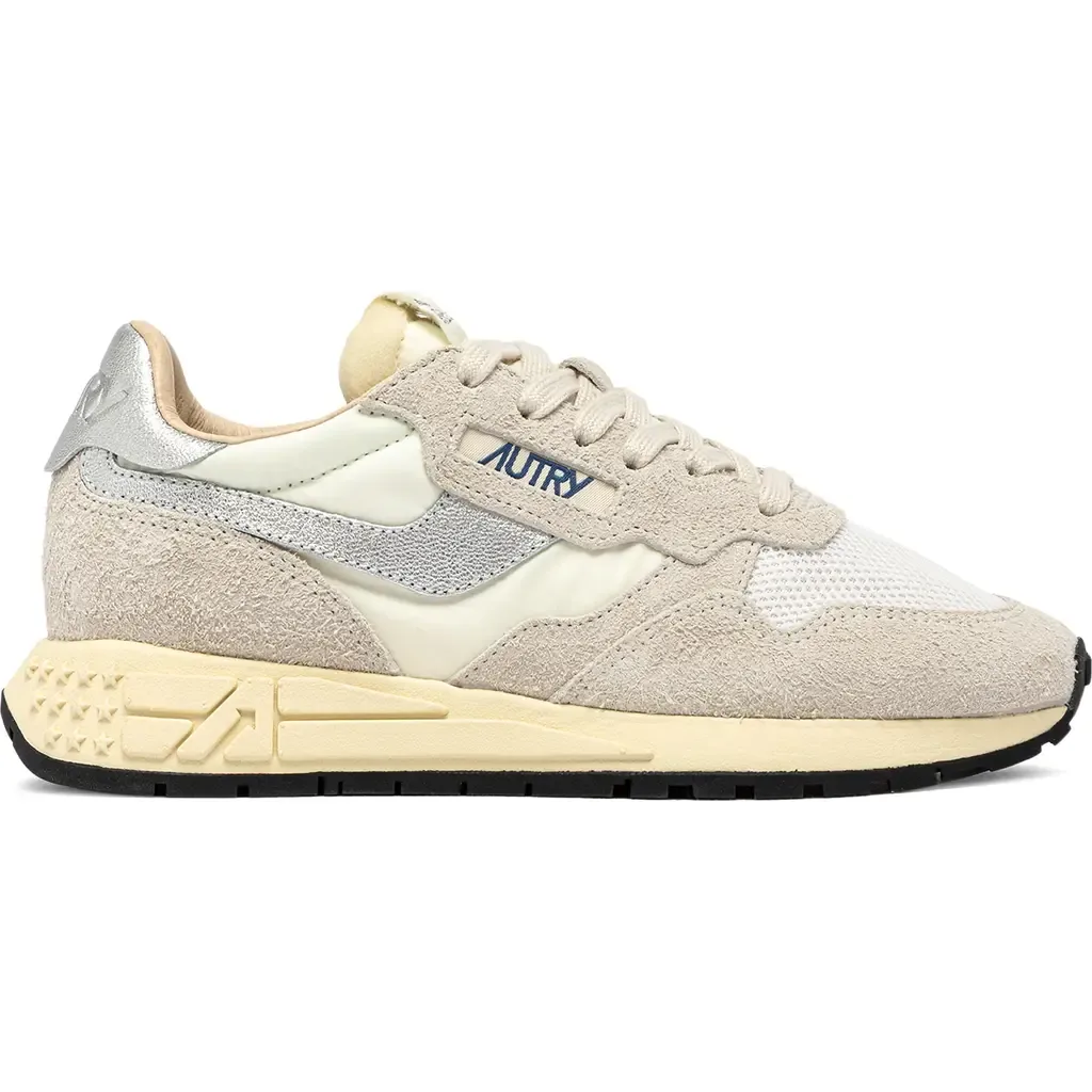 Reelwind Sneaker by AUTRY