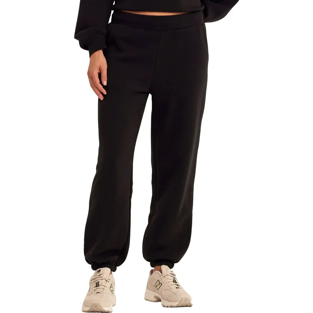Jayla Fleece Sweatpants by Threads 4 Thought