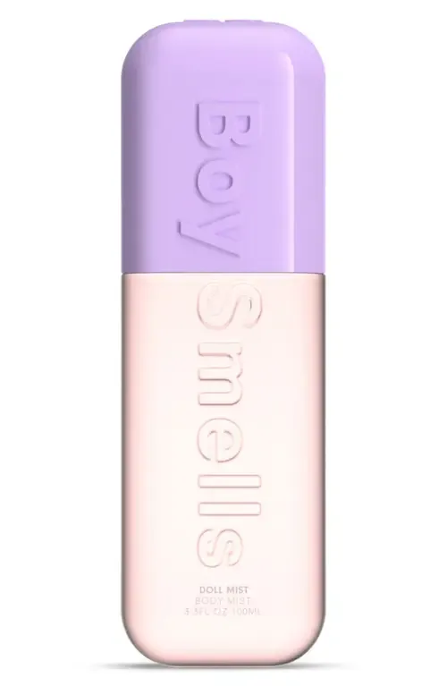 Boy Smells x BRATZ Doll Mist by Boy Smells