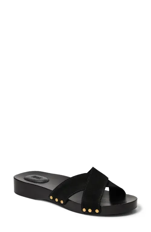 Inez Slide Sandal by PAIGE