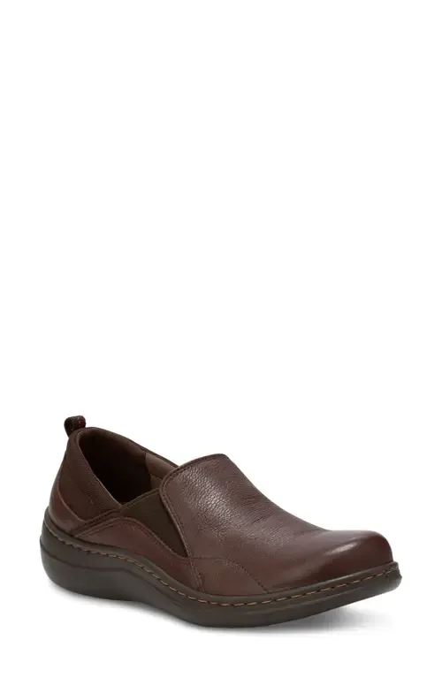 Wren Clog by Eastland
